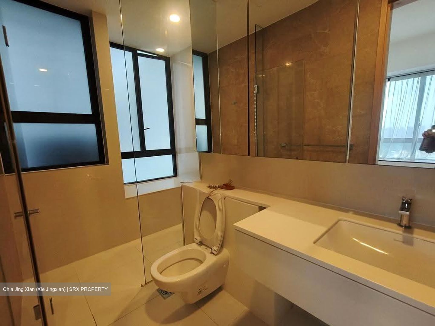 D'Leedon (D10), Condominium #634350771